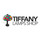 Tiffany Lamps Shop