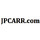 JPCARR.com