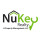 NuKey Realty & Property Management