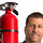commercialfireextinguishersinc