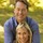 michelle_gruencriswell