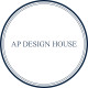 AP Design House