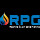 RPG Heating & Air Conditioning