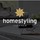 homestylingstorstockholm