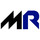 Merritt Roofing LLC
