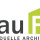BauFormArt GmbH