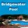 Bridgewater Pool Inc