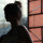 shilpa_mary