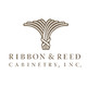 Ribbon & Reed Cabinetry