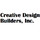 Creative Design Builders, Inc.