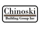 Chinoski Building Group Inc.