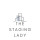 The Staging Lady