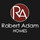Robert Adam Homes, LLC