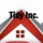 Tidy Inc.