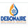 Debonaire Mechanical Services