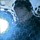 patrick_buttard