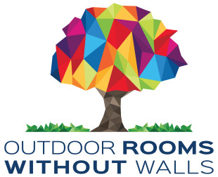 pix Outdoor Rooms Without Walls Inc Edmonton Ab outdoor rooms without walls edmonton