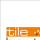 Tiles Expo / Tile Boutique Joondalup