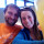 Last commented by Kerri Kimberley