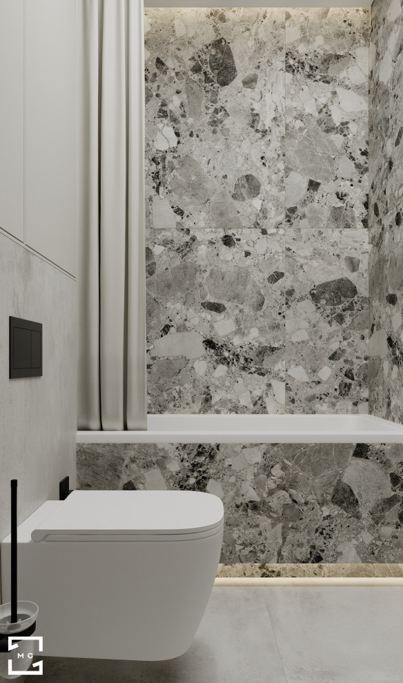 Невесомость