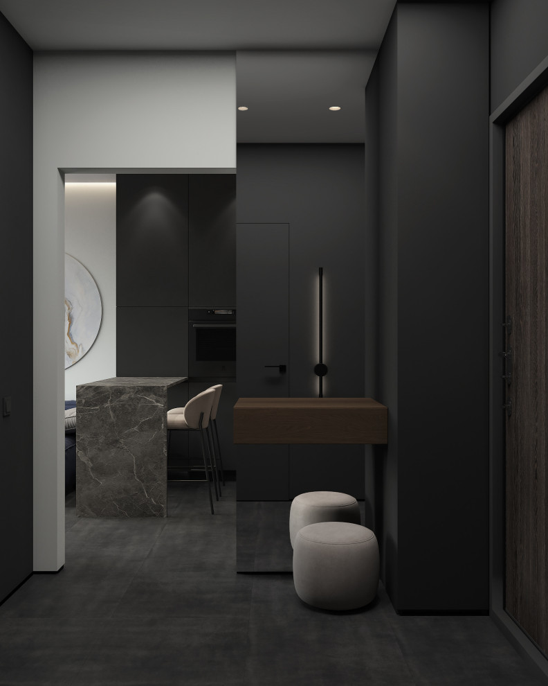 ЖК Республика