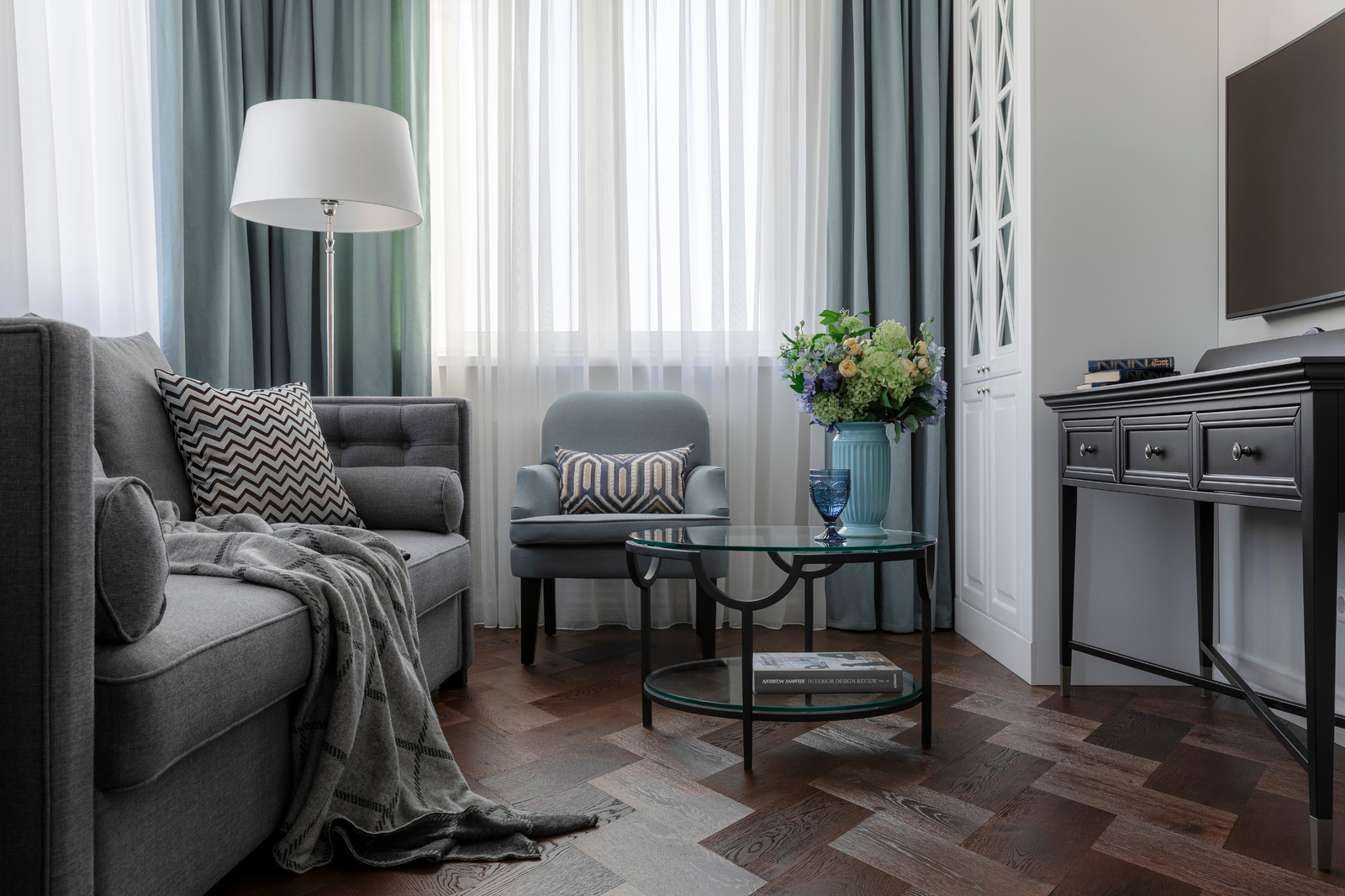 КЛУБНЫЙ ДОМ НА ТАГАНКЕ