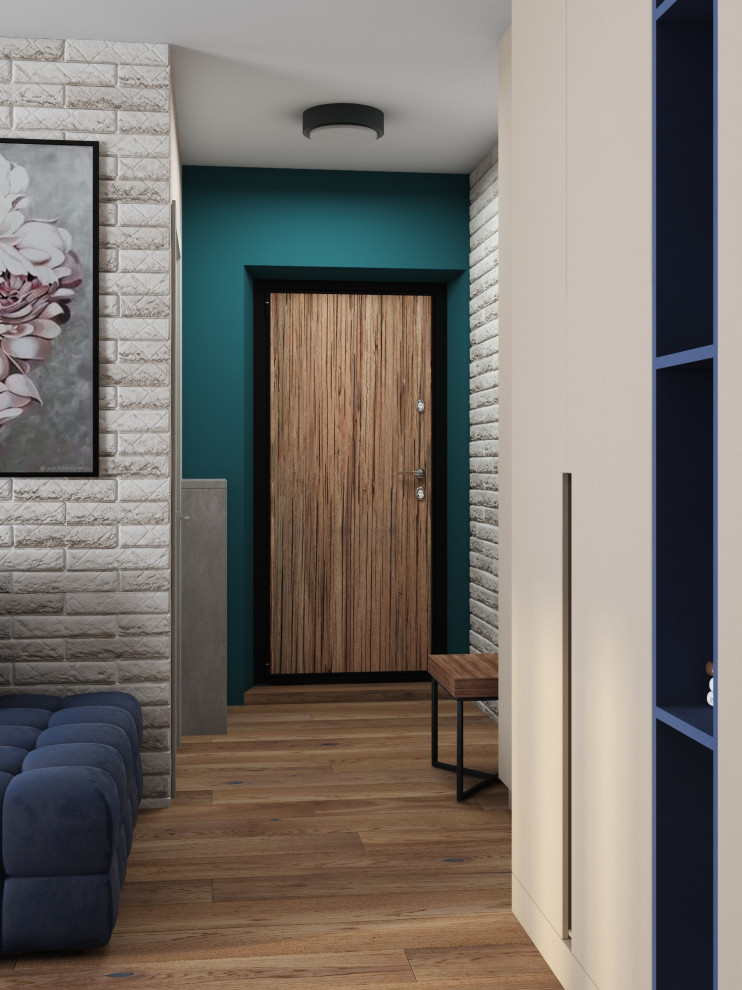 Фили 40 кв.м.