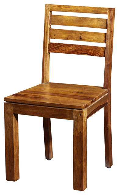 Rustic Dining Chairs basant dining chair made of rosewood - rustic - dining chairs - Rustic Dining Chairs basant dining chair made of rosewood - rustic - dining chairs -