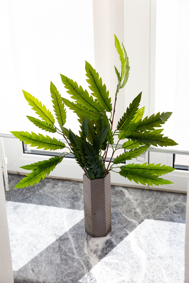 Фотосъемка квартиры для аренды