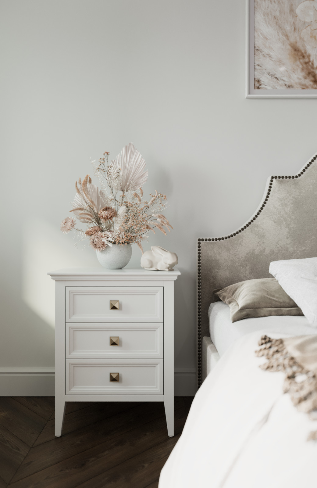 Детская, Ростов-на-Дону