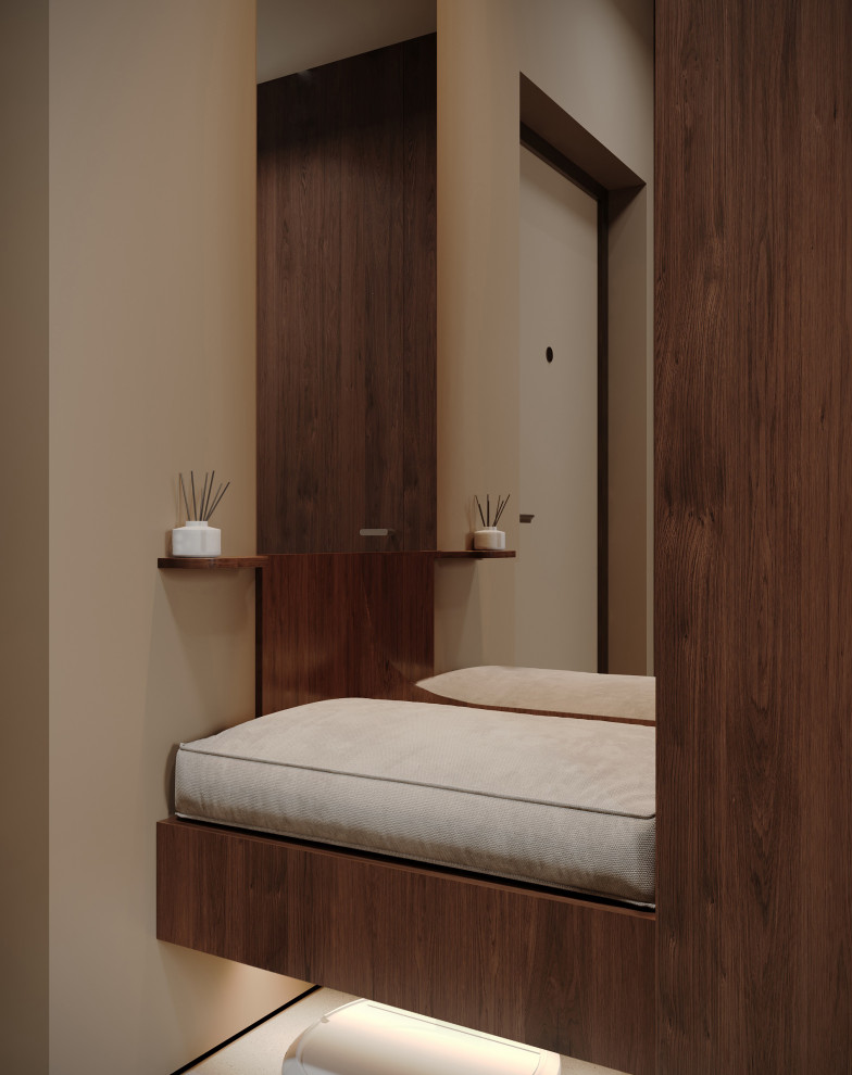 ЖК Режиссёр