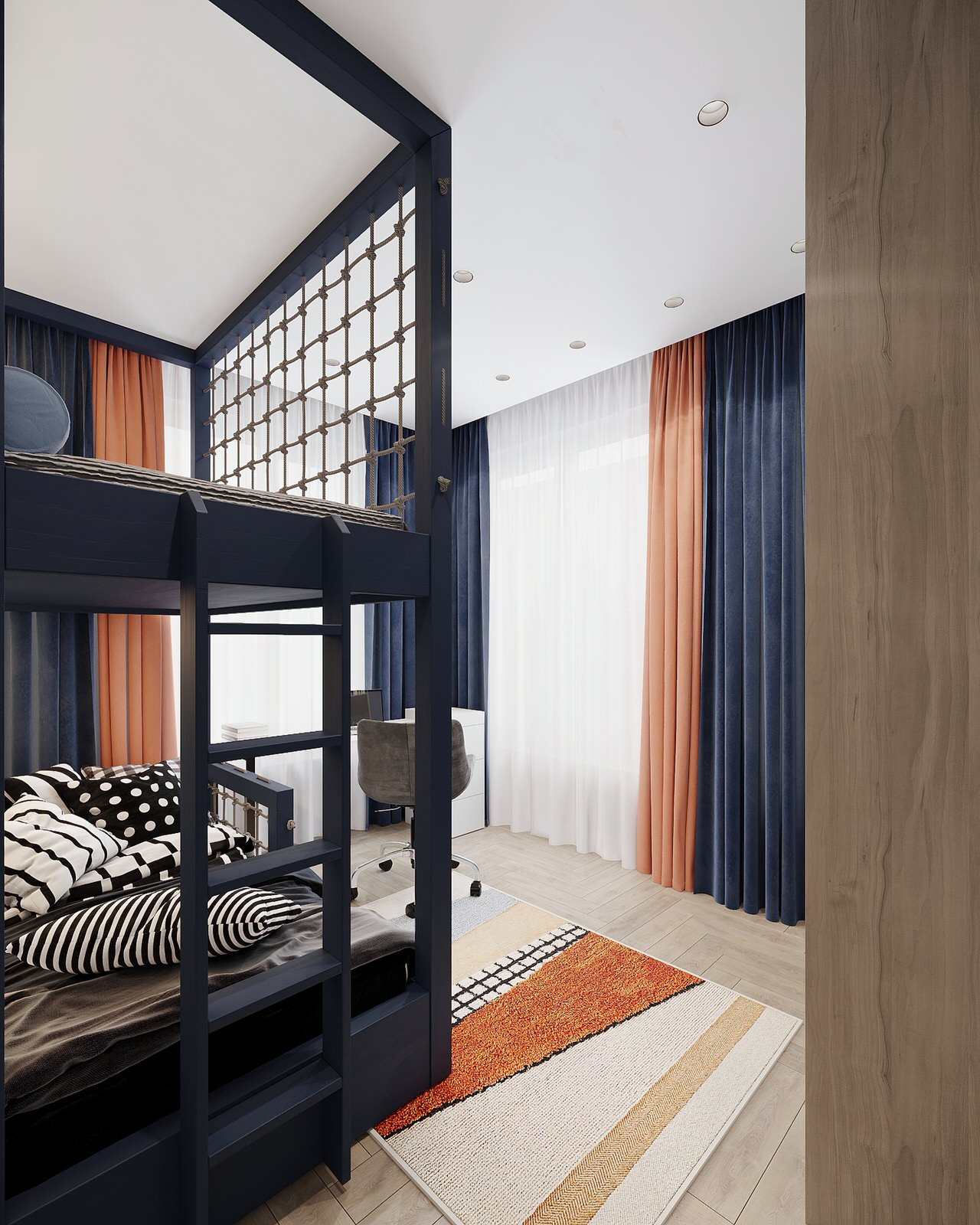 ЖК Ривер Парк