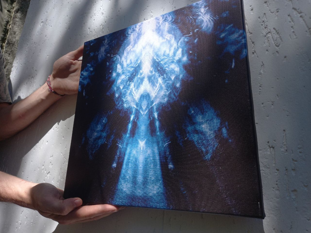 Авторские работы для интерьера