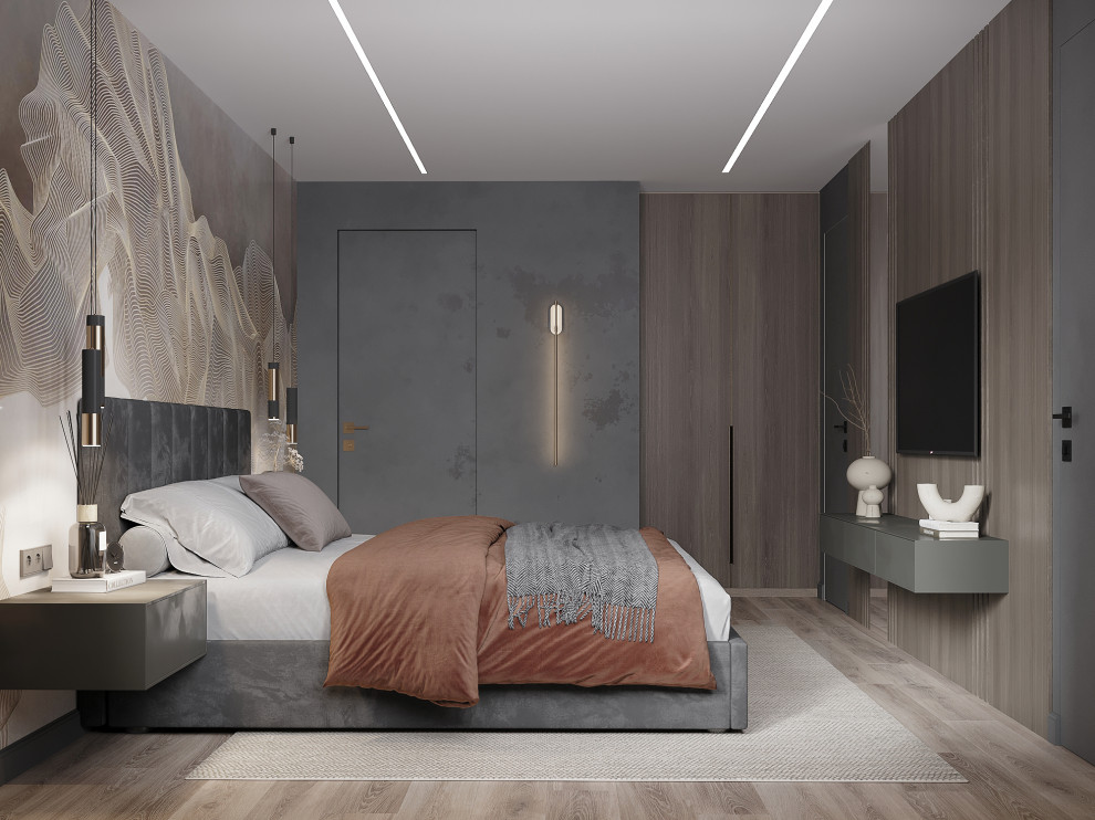 ЖК ДОСТОЯНИЕ