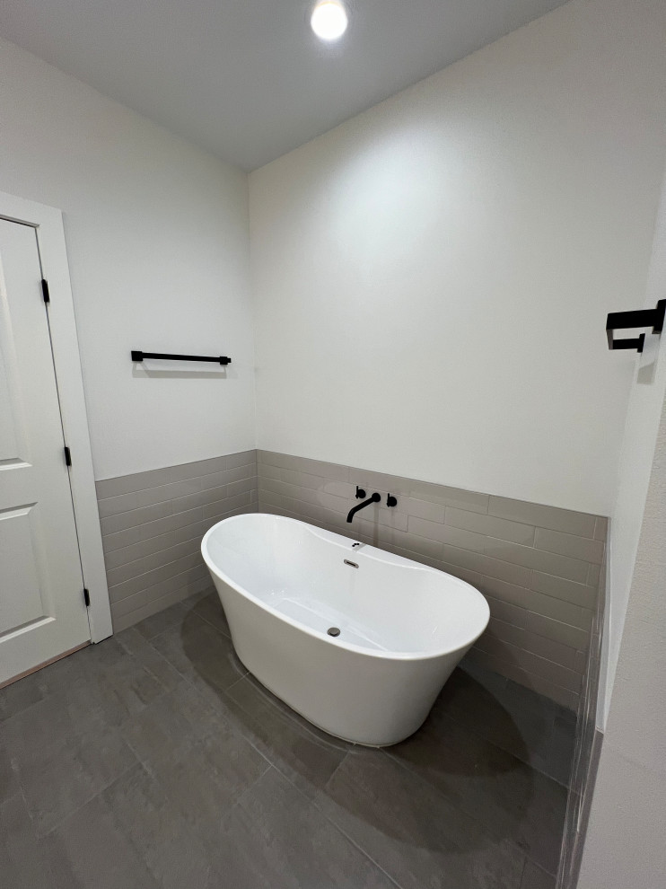 Bathroom Design