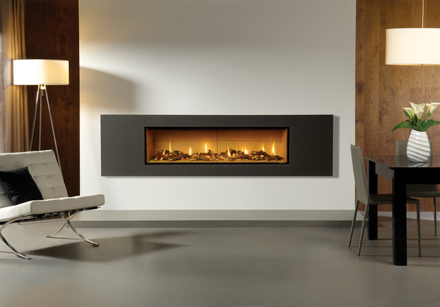 Selected Projects contemporary-vardagsrum