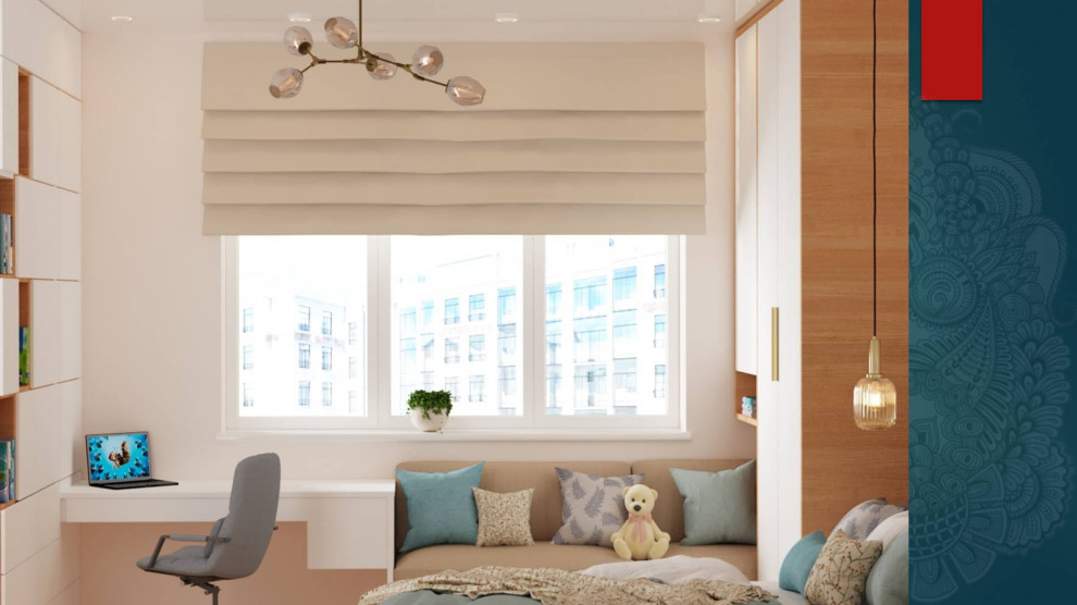 "Островский"