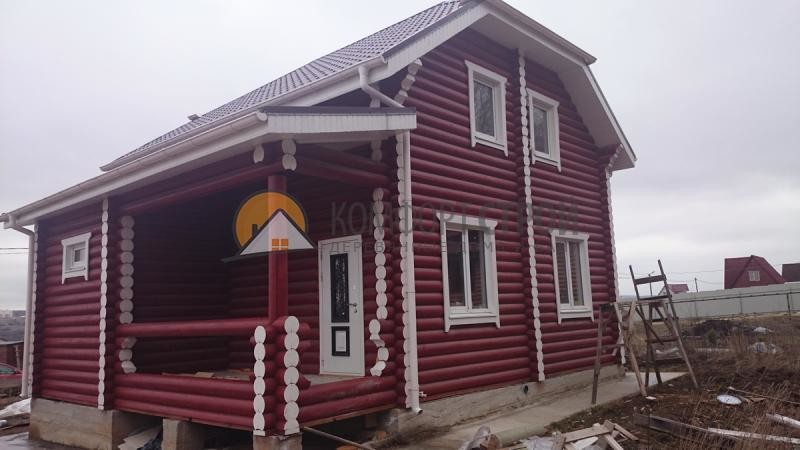 Фотографии наших работ