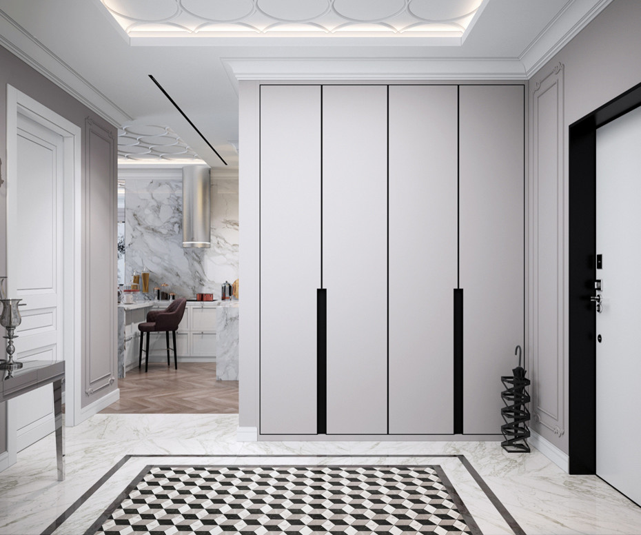 ВСЕ ПО КРУГУ