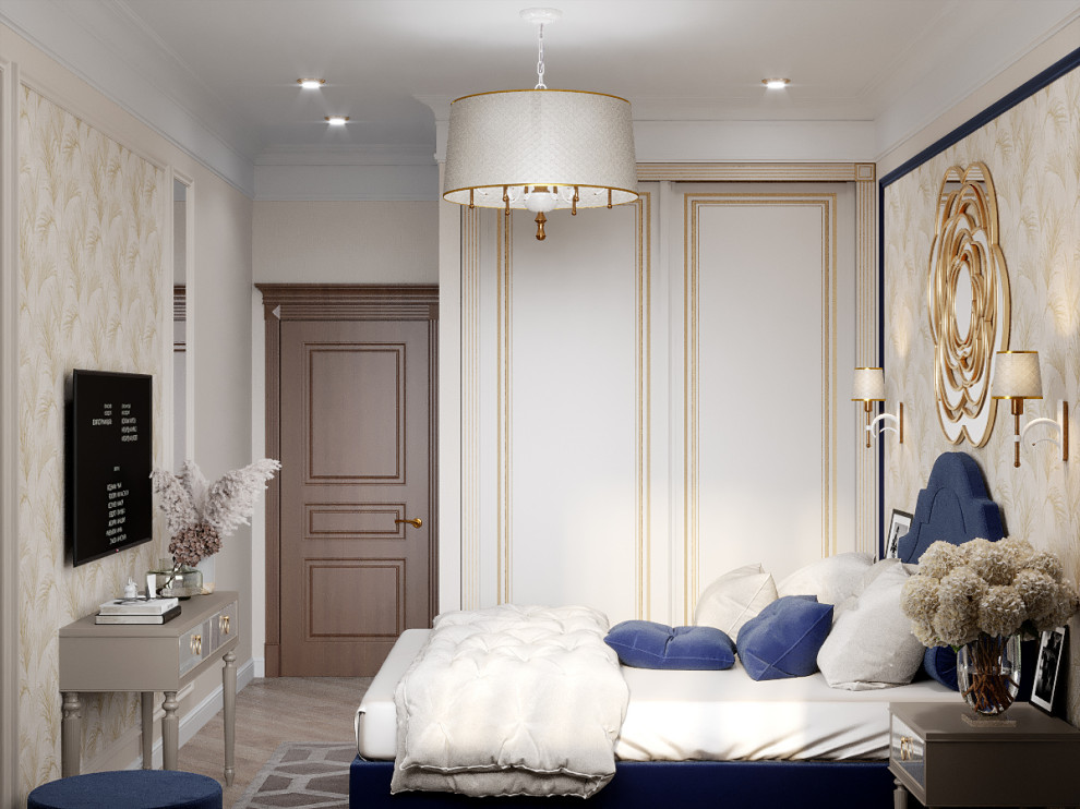 Квартира для сдачи