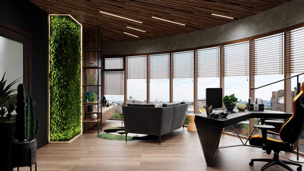 Дубровская слобода