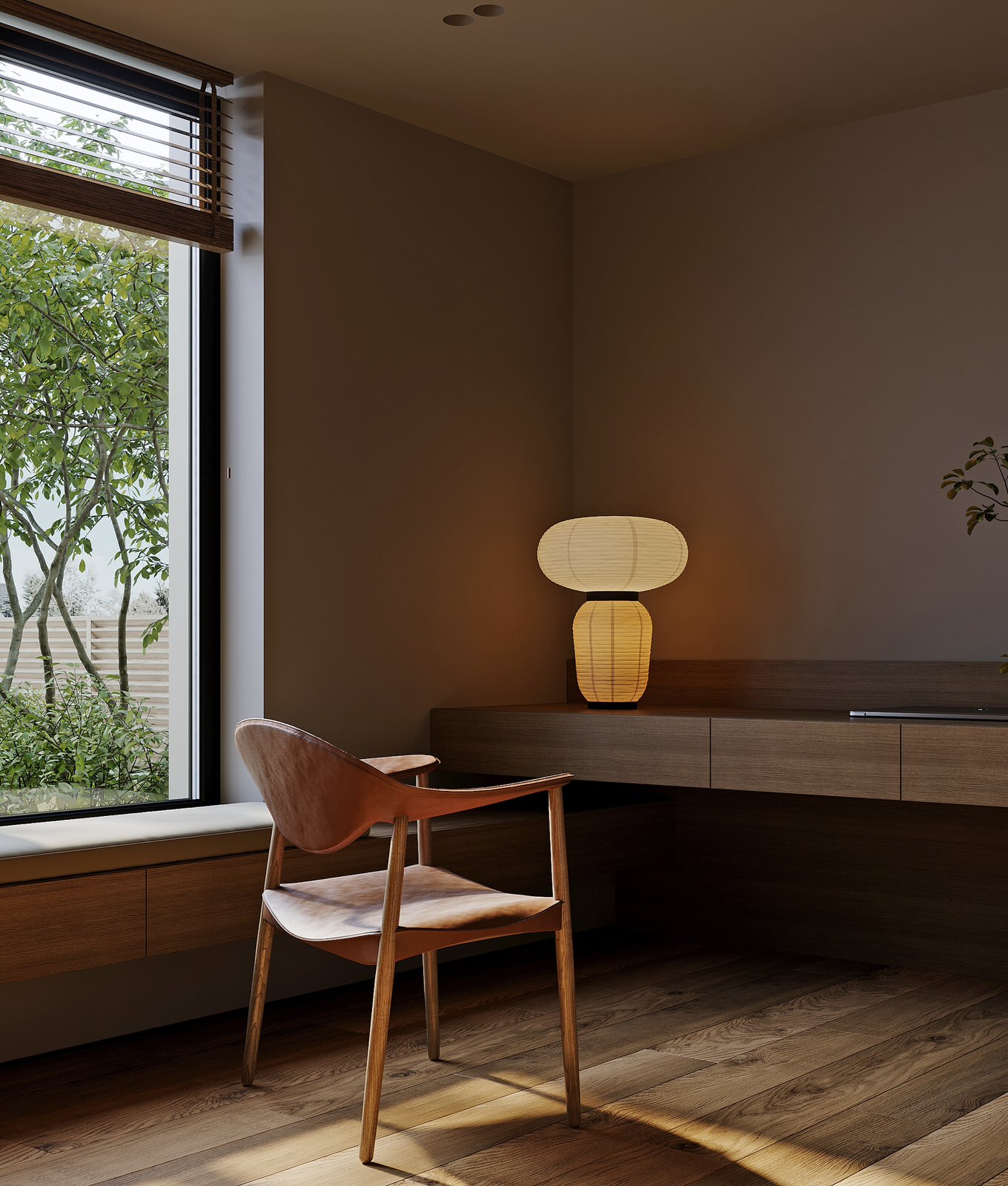 Дом в городе Мюнхен, Германия