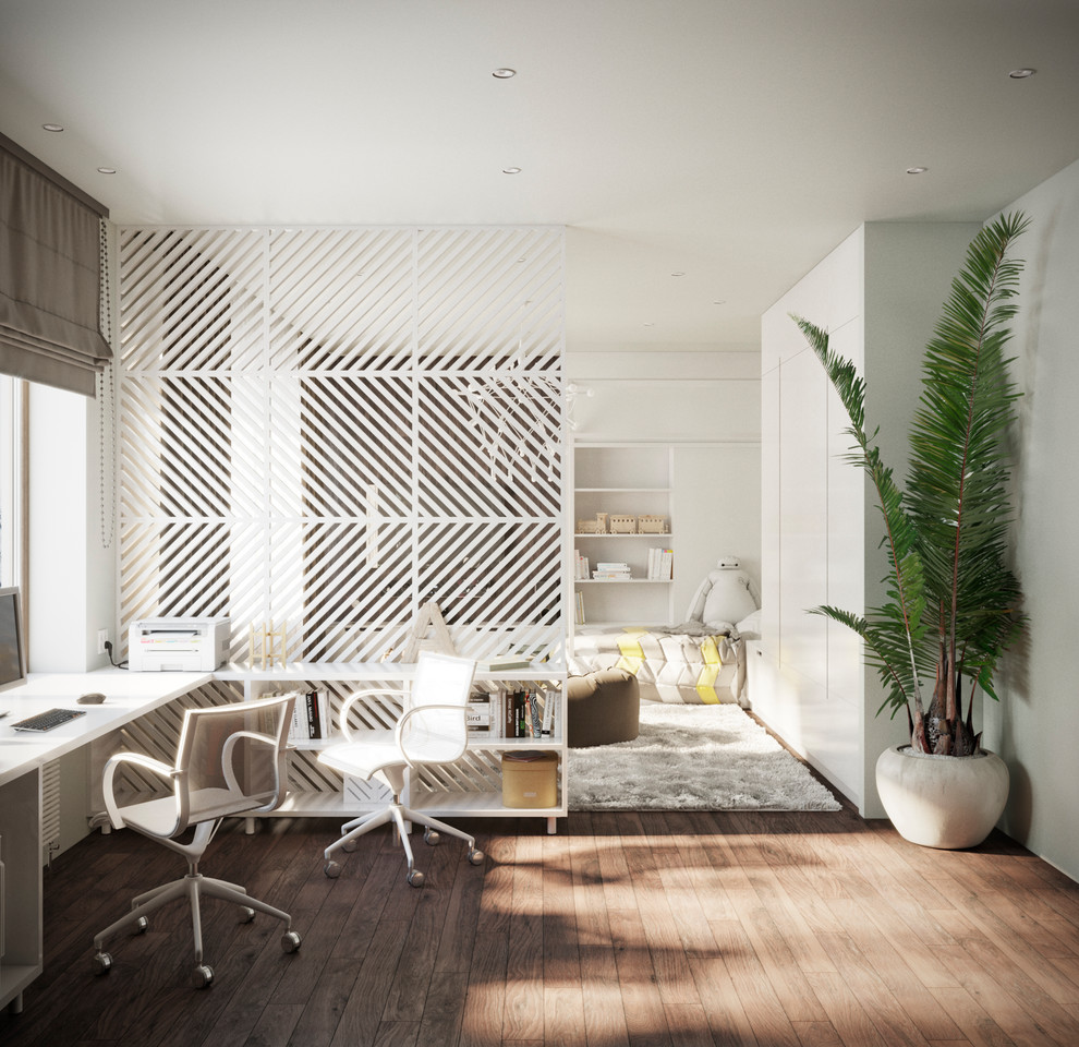 «A Wild Sheep Chase»