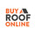 Buy A Roof Online