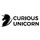 The Curious Unicorn Store
