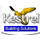 Kestrel Building Solutions