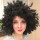webuser_360206400