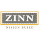 Zinn Design Build