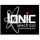 Ionic Electrical Contracting Inc.