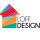 Loff Design
